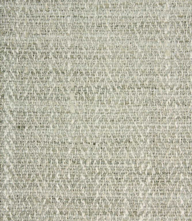 Jedburgh Fabric / Mineral - Just Fabrics