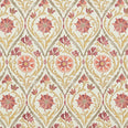 Suhani Fabric / Cinnabar