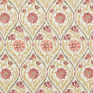 Suhani Fabric / Cinnabar - Just Fabrics