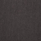 Shetland FR Fabric / Charcoal - Just Fabrics