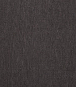 Shetland FR Fabric / Charcoal - Just Fabrics