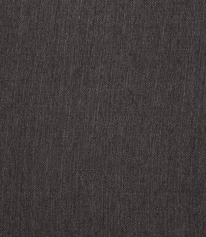 Shetland FR Fabric / Charcoal - Just Fabrics