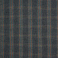 Newton Wool Fabric / Sapphire