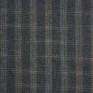 Newton Wool Fabric / Sapphire - Just Fabrics