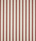 Solara Fabric / Auburn - Just Fabrics