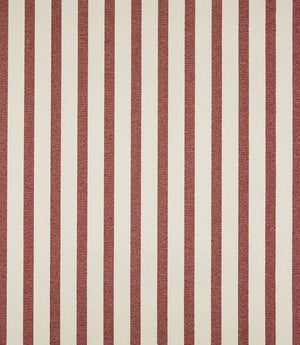 Solara Fabric / Auburn