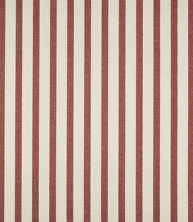 Solara Fabric / Auburn - Just Fabrics