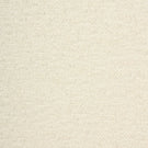 Cotswold Boucle FR Fabric / Natural - Just Fabrics