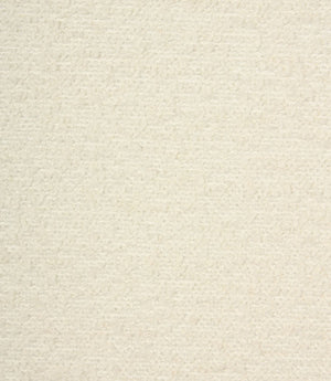 Cotswold Boucle FR Fabric / Natural
