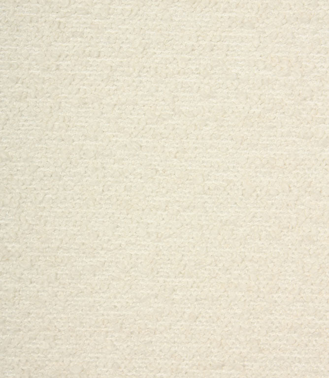Cotswold Boucle FR Fabric / Natural - Just Fabrics