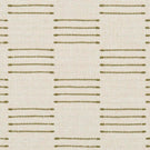 Onda Fabric / Laurel - Just Fabrics