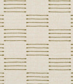 Onda Fabric / Laurel - Just Fabrics