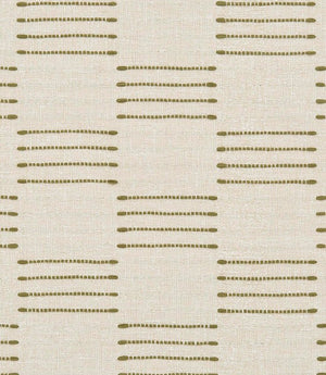 Onda Fabric / Laurel