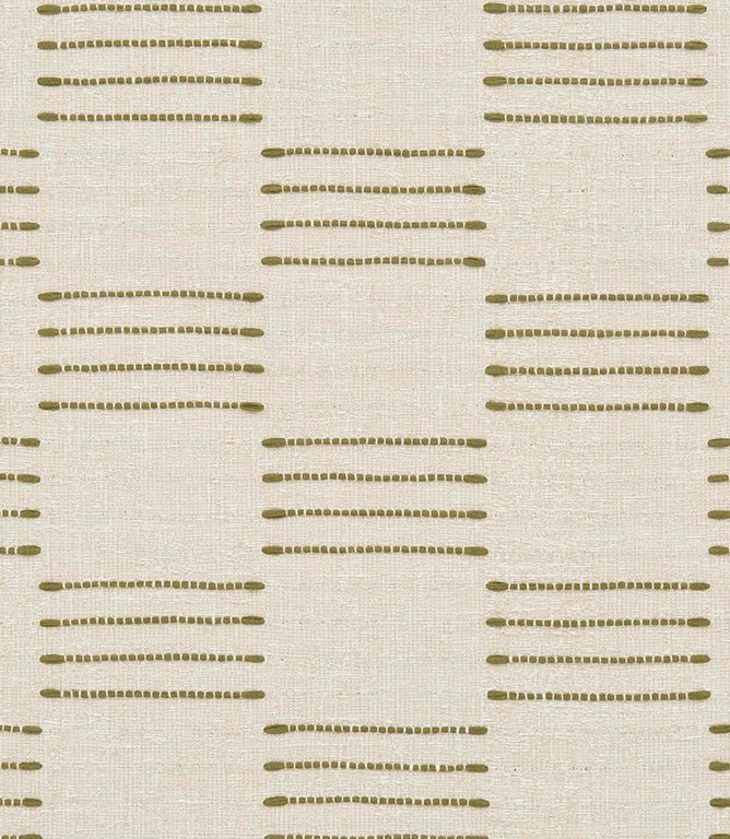 Onda Fabric / Laurel - Just Fabrics