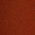 Morris Wool Fabric / Ginger