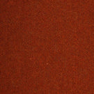 Morris Wool Fabric / Ginger - Just Fabrics