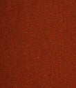 Morris Wool Fabric / Ginger - Just Fabrics