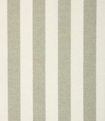 Roland Outdoor Fabric / Eucalyptus - Just Fabrics