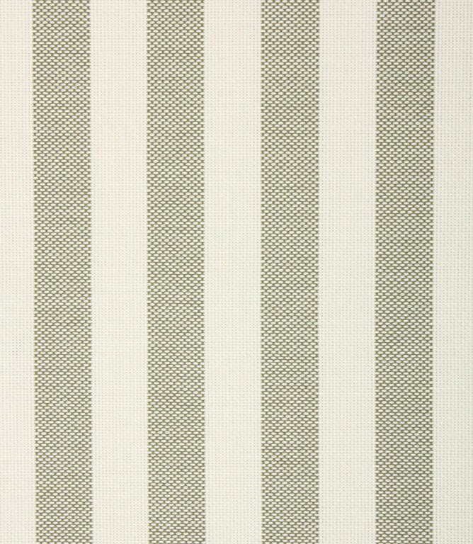 Roland Outdoor Fabric / Eucalyptus - Just Fabrics