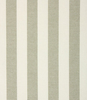 Roland Outdoor Fabric / Eucalyptus - Just Fabrics