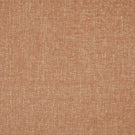 Verona FR Fabric / Clay - Just Fabrics