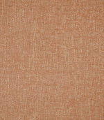 Verona FR Fabric / Clay - Just Fabrics