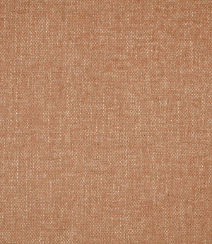 Verona FR Fabric / Clay