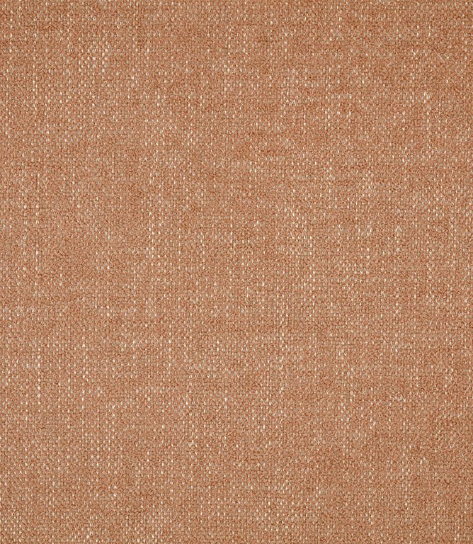 Verona FR Fabric / Clay - Just Fabrics