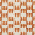 Flint Fabric / Auburn