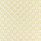 Poacea Fabric / Citrus - Just Fabrics