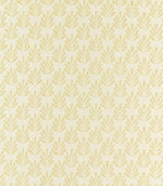 Poacea Fabric / Citrus - Just Fabrics