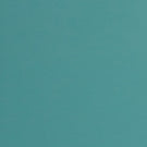 Burghley FR Vinyl Leather Fabric / Jade - Just Fabrics