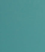 Burghley FR Vinyl Leather Fabric / Jade - Just Fabrics