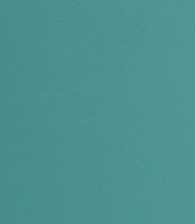 Burghley FR Vinyl Leather Fabric / Jade - Just Fabrics