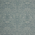 Acorn Fabric / Blue