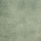 JF Vintage Velvet FR Fabric / Seaglass - Just Fabrics