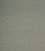 Cotswold Velvet FR Fabric / French Grey - Just Fabrics