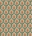 Moksha FR Fabric / Juniper - Just Fabrics