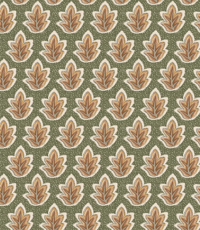 Moksha FR Fabric / Juniper - Just Fabrics