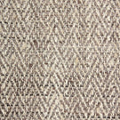 Jedburgh Fabric / Mushroom - Just Fabrics