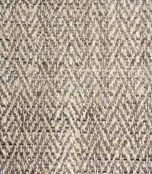 Jedburgh Fabric / Mushroom