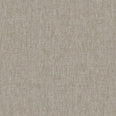 Everett FR Fabric / Biscuit