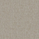 Everett FR Fabric / Biscuit - Just Fabrics