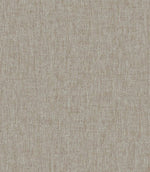 Everett FR Fabric / Biscuit - Just Fabrics