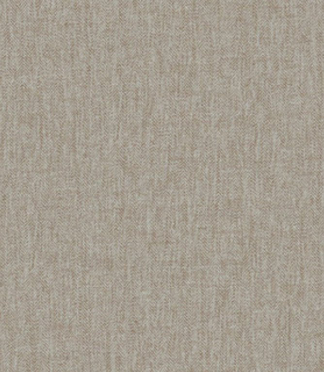 Everett FR Fabric / Biscuit - Just Fabrics