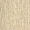 Asthall FR Fabric / Cream