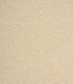 Asthall FR Fabric / Cream - Just Fabrics