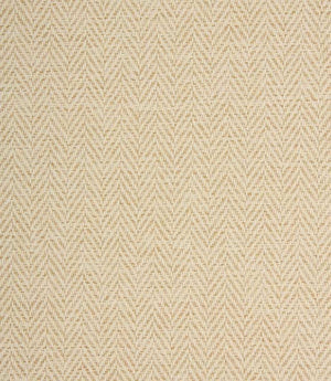 Asthall FR Fabric / Cream