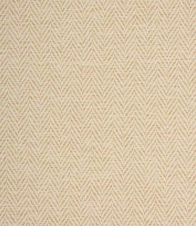 Asthall FR Fabric / Cream - Just Fabrics