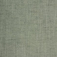 Pershore Fabric / Aqua